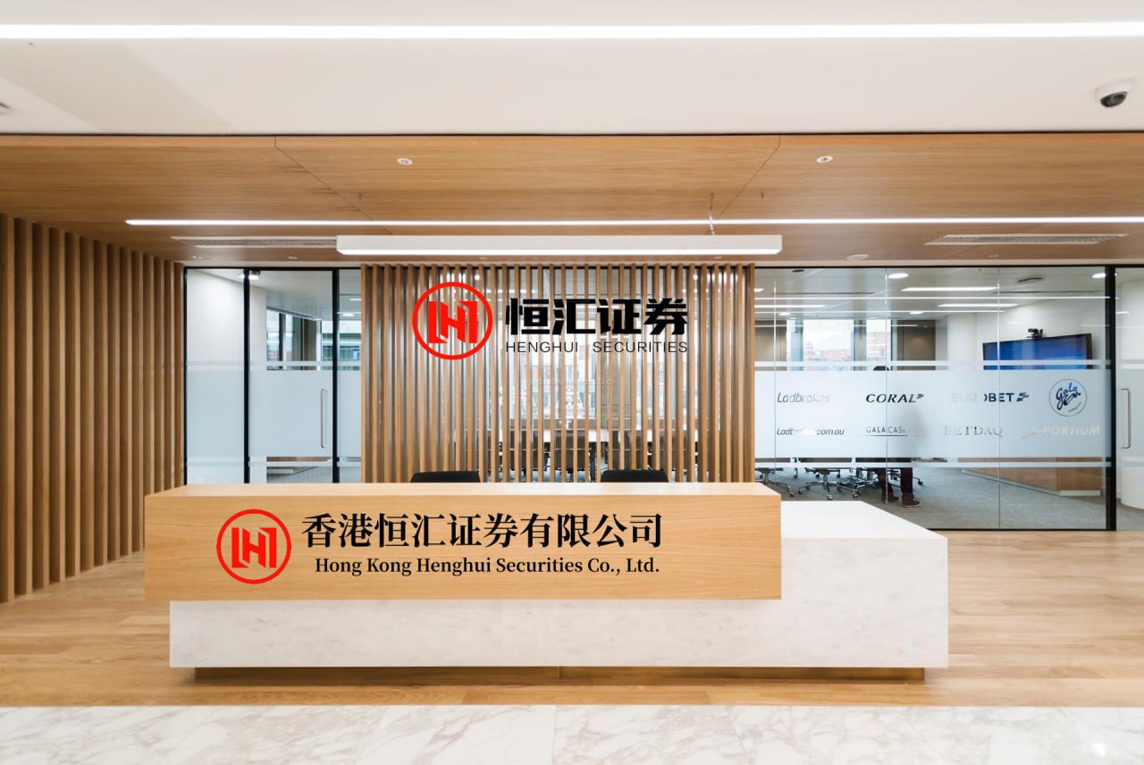益阳指 为什么备孕前要检查甲状腺？西安甲康张新亮为你讲清关键！