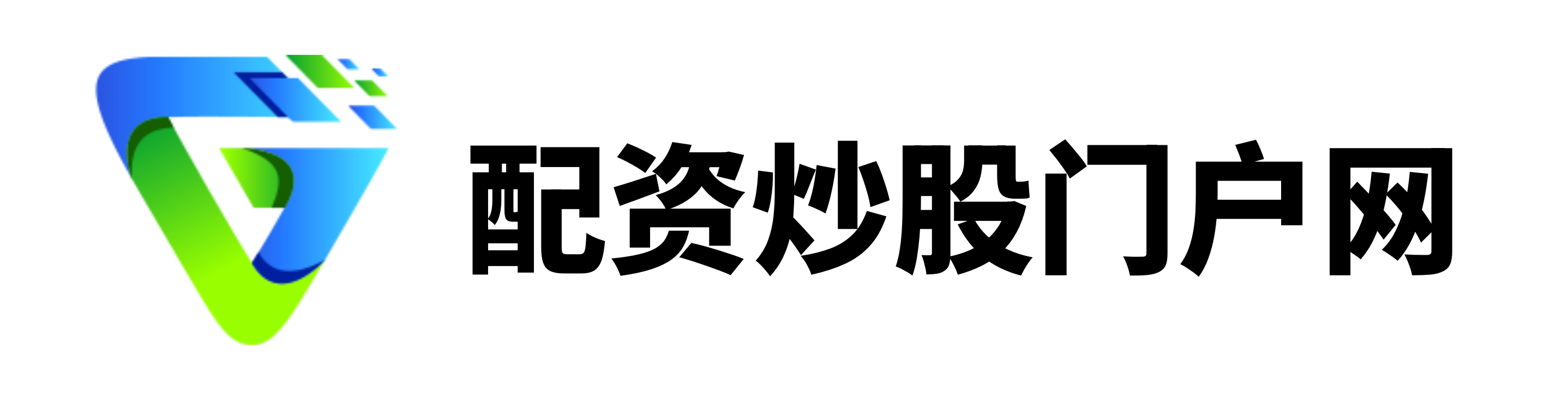 曼雅配资